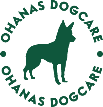 Ohanas Dogcare